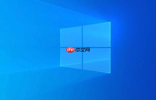 windows10的conime.exe进程是什么可以关闭吗_windows10 conime.exe进程介绍与关闭方法