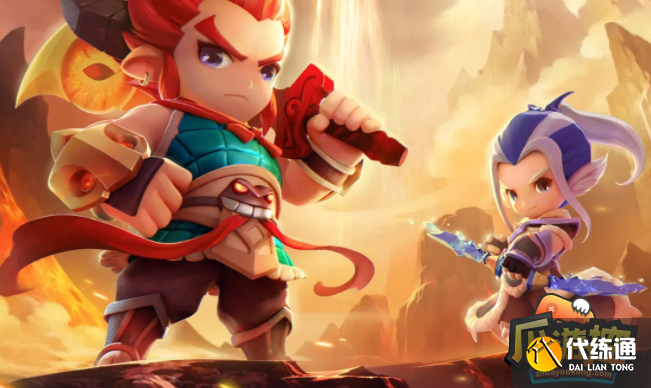 梦幻西游乾元丹怎么获得-乾元丹获取方法?_梦幻西游乾元丹