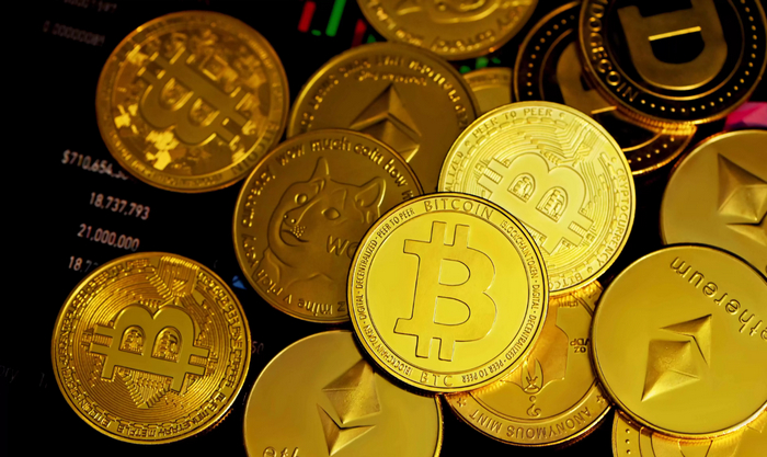 虚拟货币一个u多少钱 1u是多少钱