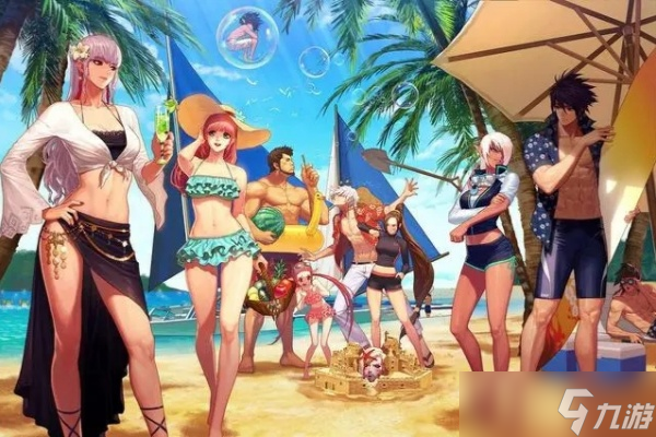 dnf启动黑屏时间长解决办法_dnf黑屏怎么办