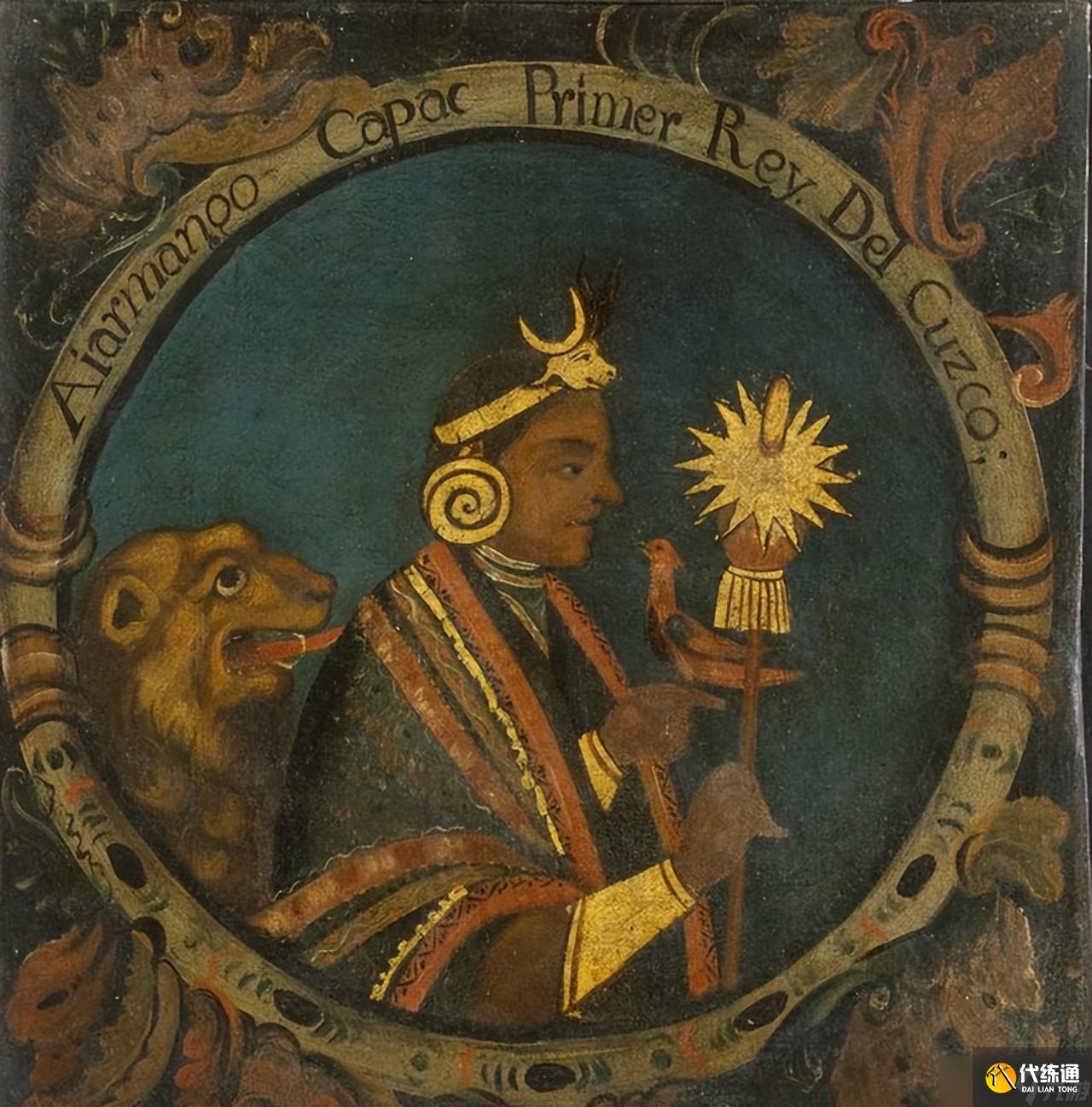 《魔兽世界》失落征服者套装攻略汇总_失落征服者