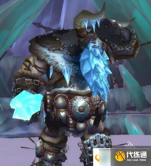 魔兽世界霍迪尔之子任务怎么做-魔兽世界霍迪尔之子任务攻略