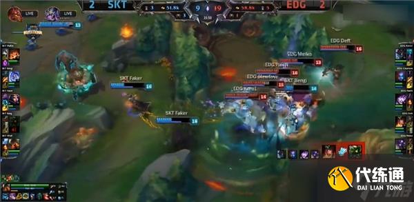 英雄联盟寡妇叫啥名-lol寡妇英雄介绍