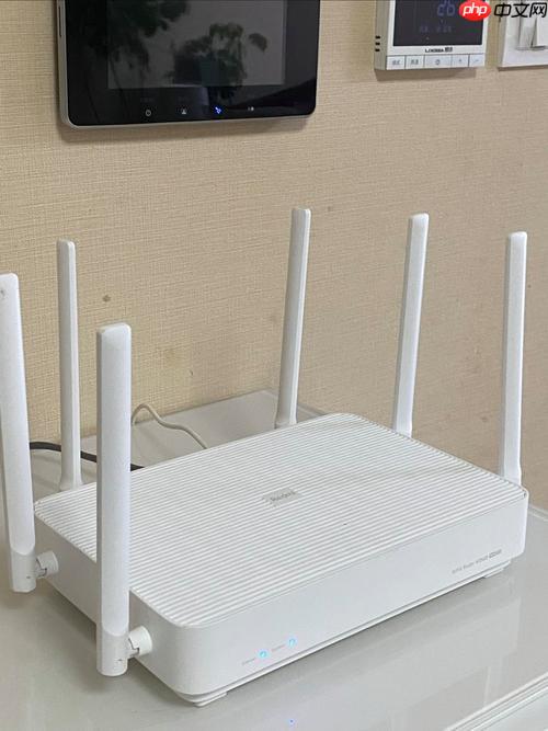 192.168.1.1默认用户名和密码 192.168.1.1 各品牌路由器登录信息