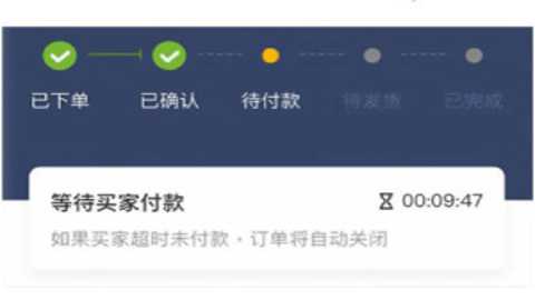 波币钱包6.150.0官方版下载_波币钱包6.150.0官方版6.150.0软件下载