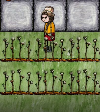 华夏人生旗袍制作教程_华夏人生合成表