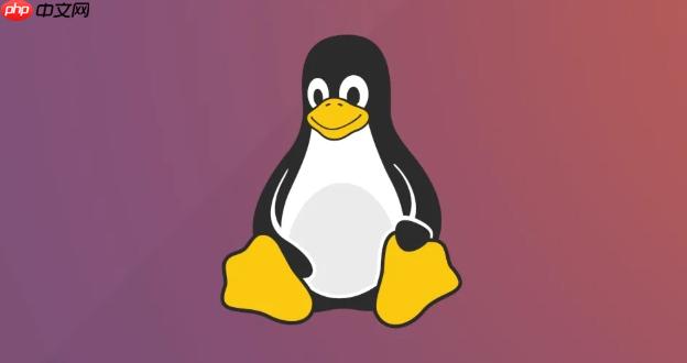 Essential工具方法-LINUX怎么安装编译工具build?essential_Linux安装Build