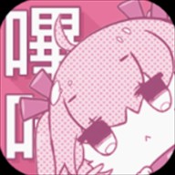 picacg漫画官方正版_picacg漫画安装包最新版v2.2.1软件下载
