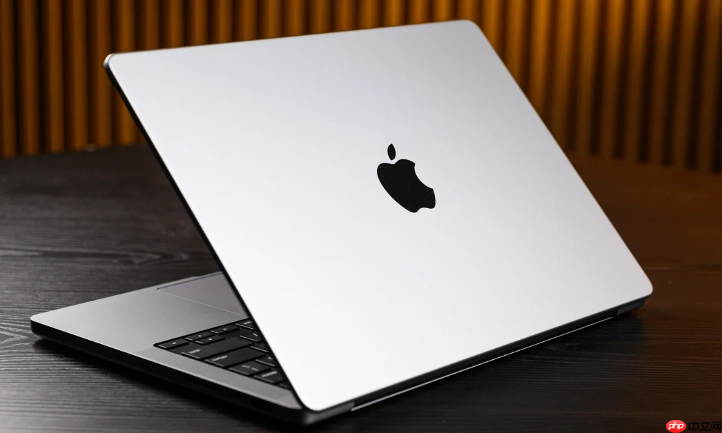 mac的“库乐队”（garageband）怎么用_mac garageband使用教程