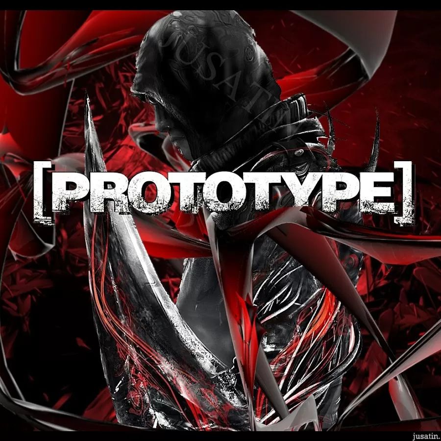 虐杀原形下载_虐杀原形(动作手游)Prototype2.9.1安卓手机版免费下载