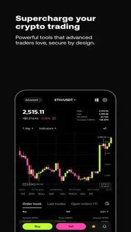 欧e虚拟币6.150.0安卓版下载_欧e虚拟币6.150.0安卓版6.150.0手机app下载