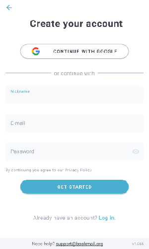 zliabary图书官网最新版_zliabary安卓版v1.11.4软件下载