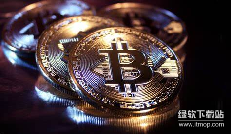 比特币减半事件是什么?为何会影响挖矿和币价?