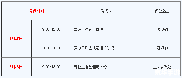 跳一跳作弊红线怎么弄2021 2021年跳一跳作弊红线解析