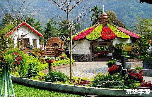 QQ农场有机种子:打造绿色生态,体验田园生活