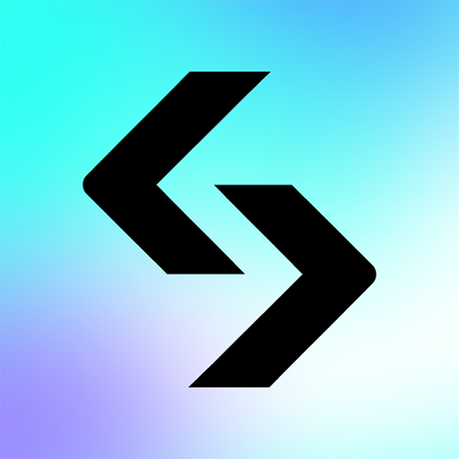 bitkeep交易所app官方版