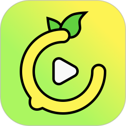 柠檬追剧下载_柠檬追剧(影视助手软件)1.1安卓版手机app下载