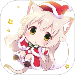 皮皮喵漫画最新免费版_皮皮喵官方版v0.8.8软件下载