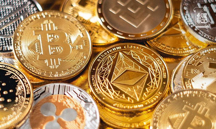 otcbtc是什么交易所