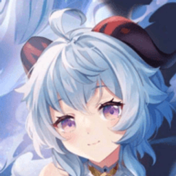 妖精动漫官方正版_妖精动漫免费版v1.1.88免费下载