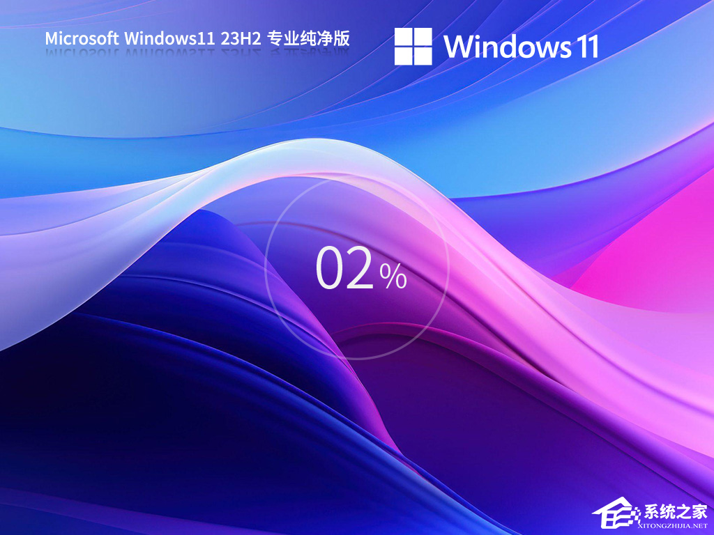 你的Windows 10版本即将终止服务怎么办