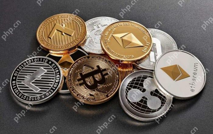 OTCBTC是什么交易所