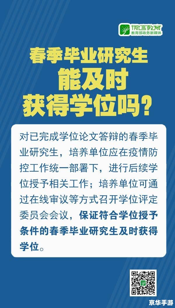 如何充分利用爱问共享资料