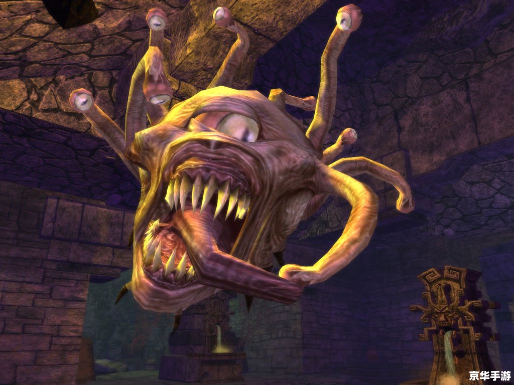 dnf悠久 DNF:悠久游戏的探索与冒险