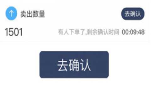 波币钱包6.150.0官方版下载_波币钱包6.150.0官方版6.150.0软件下载