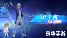 QQ飞车舞蹈辅助:提升你的舞蹈水平