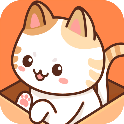 喵趣漫画官方最新版_喵趣漫画最新版本v1.1.2.3推荐下载