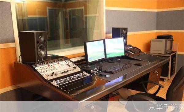 fm2009怎么用: 掌握FM2009：从新手到专家的全面指南