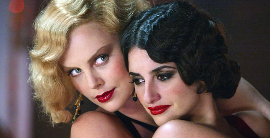 外海电影在线观看网站入口