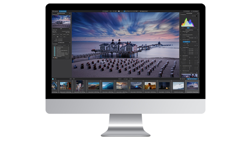 DxOMark是什么？为什么华为、小米都那么重视它的评分？