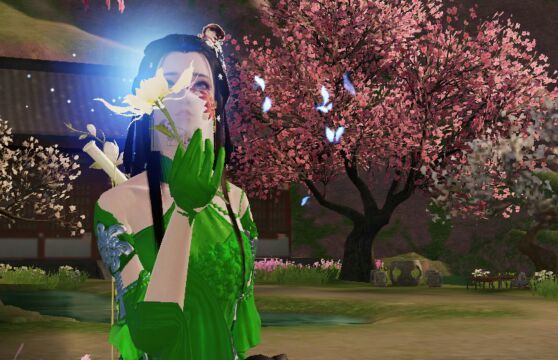 天涯明月刀手游牢狱疑云攻略大全_天涯明月刀手游牢狱疑云攻略