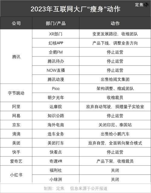 fm2009怎么用: 掌握FM2009：从新手到专家的全面指南