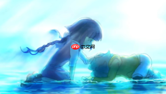 age动漫动漫大全入口 age动漫所有番剧观看入口