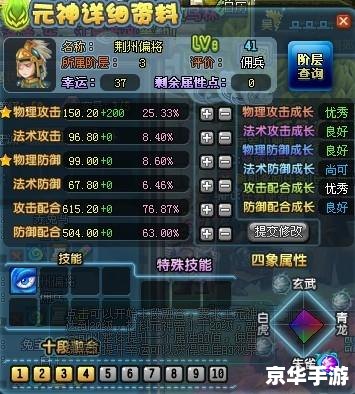 qq三国何曼 QQ三国：勇闯何曼关卡