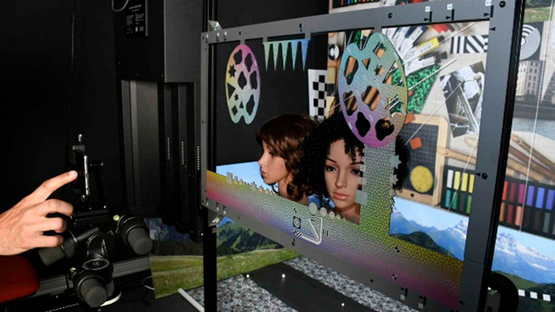 DxOMark是什么？为什么华为、小米都那么重视它的评分？