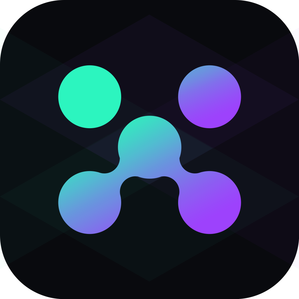 XBIT交易所官方正版app最新版