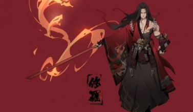 王者荣耀橘右京新皮肤怎么样?_橘右京修罗