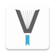 zliabary图书官网最新版_zliabary安卓版v1.11.4软件下载