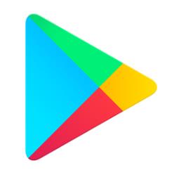 谷歌play下载安装下载_谷歌应用商店(GooglePlayStore)48.9.30-23官方安卓版推荐下载