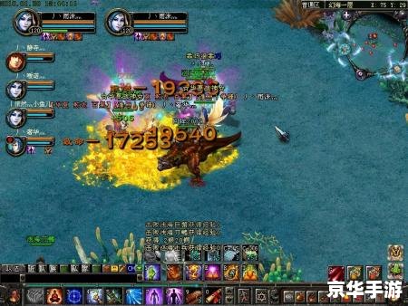 qq飞行岛还有人玩吗 QQ飞行岛：经典游戏的现状与未来