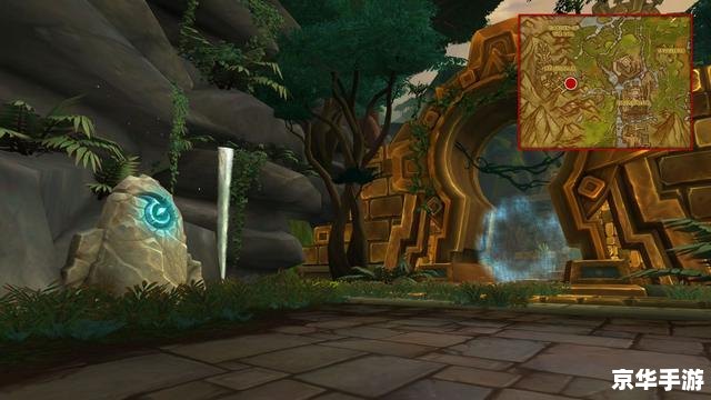 魔兽世界 全体登船 魔兽世界：全体登船——探索无尽的海洋冒险