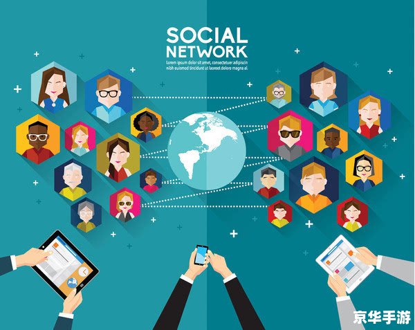 如何充分利用爱问共享资料