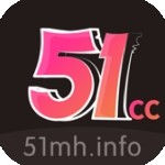 51动漫官网最新版_51动漫官方版v5.12.27软件下载