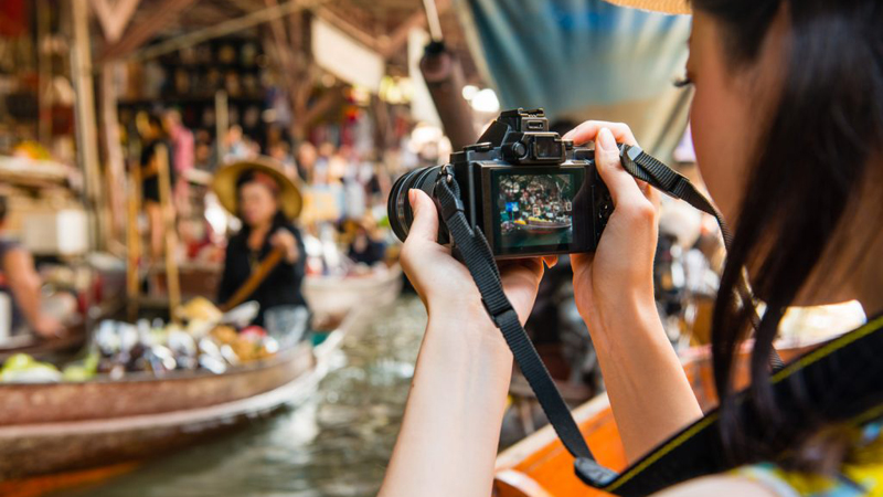 DxOMark是什么？为什么华为、小米都那么重视它的评分？