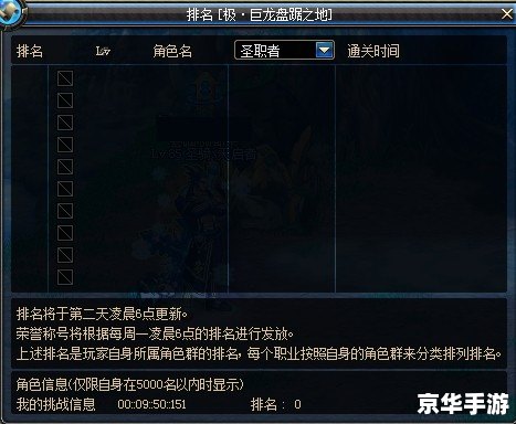 建议:《DNF2.6密码探秘:保护与安全的双重挑战》