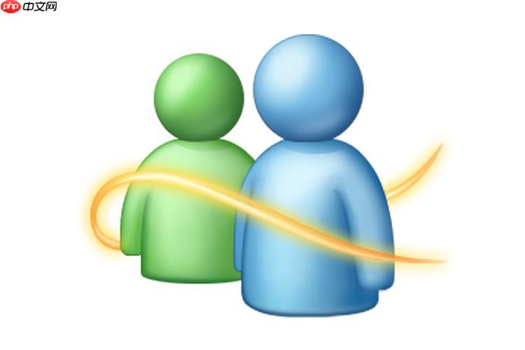 msn账号登录官网在线 msn账号官方在线2025页面